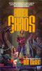 [Jason Cosmo Classic Series (1989-1993) 02] • Royal Chaos